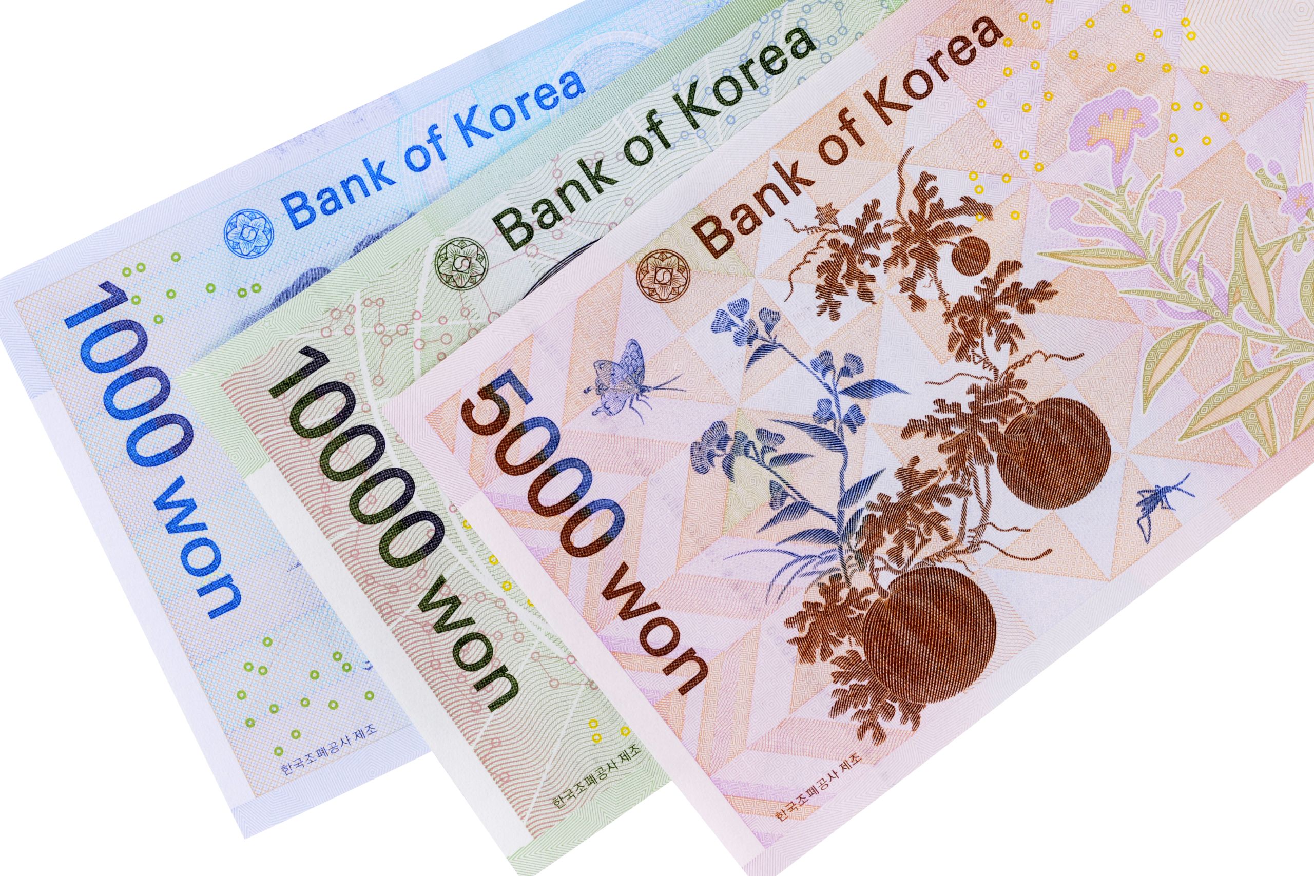 신규 플레이어로서 카지노 환영 보너스를 활용하는 현명한 전략